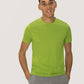 NO. 287  HAKRO UNISEX T-SHIRT COOLMAX® Gr. XS - 3XL