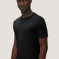 NO. 292  HAKRO UNISEX T-SHIRT CLASSIC Gr. XS - XL