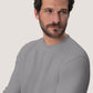NO. 475  HAKRO UNISEX SWEATSHIRT MIKRALINAR® Gr. XS - XL