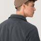 NO. 606  HAKRO SWEATJACKE COLLEGE Gr. XS - 6XL