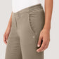 NO. 720  HAKRO DAMEN 7/8-HOSE STRETCH Gr. 2XS - 3XL