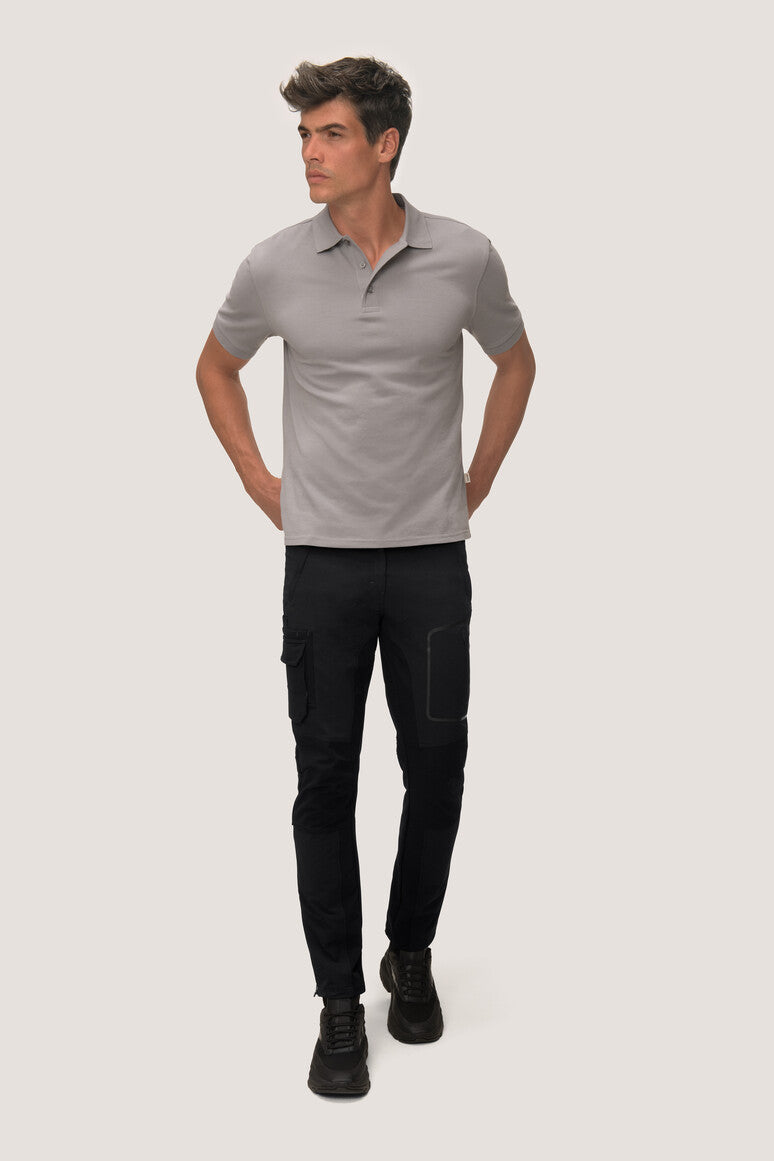 NO. 724  HAKRO UNISEX ACTIVEHOSE Gr. 2XS - 3XL