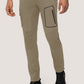 NO. 724  HAKRO UNISEX ACTIVEHOSE Gr. 2XS - 3XL