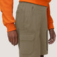 NO. 727  HAKRO DAMEN ACTIVESHORTS Gr. 2XS - 3XL