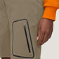 NO. 727  HAKRO DAMEN ACTIVESHORTS Gr. 2XS - 3XL