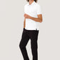 NO. 800 HERREN  HAKRO POLOSHIRT TOP Gr. XS - XL