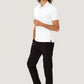 NO. 800 HERREN  HAKRO POLOSHIRT TOP Gr. 2XL - 6XL