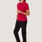 NO. 800 HERREN  HAKRO POLOSHIRT TOP Gr. 2XL - 6XL