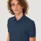 NO. 800 HERREN  HAKRO POLOSHIRT TOP Gr. 2XL - 6XL