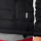 NO. 851  HAKRO HERREN LOFTJACKE BARRIE Gr. XS - 3XL