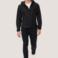 NO. 867  HAKRO HERREN ULTRALIGHT-JACKE ECO Gr. XS - 3XL