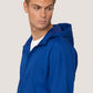 NO. 867  HAKRO HERREN ULTRALIGHT-JACKE ECO Gr. XS - 3XL