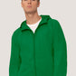NO. 867  HAKRO HERREN ULTRALIGHT-JACKE ECO Gr. XS - 3XL